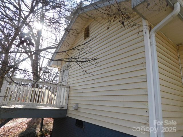 917 S Church Street, Asheboro, NC 27203