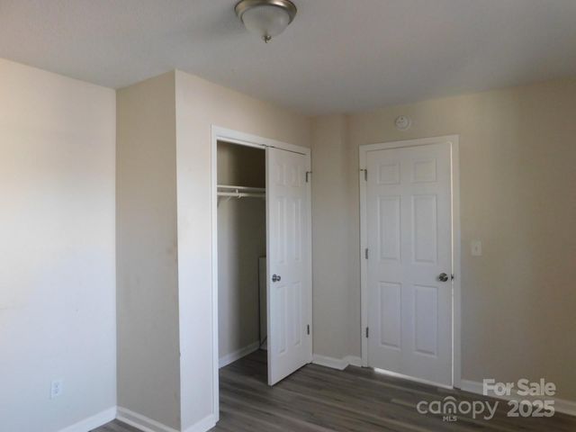 917 S Church Street, Asheboro, NC 27203