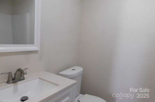 917 S Church Street, Asheboro, NC 27203