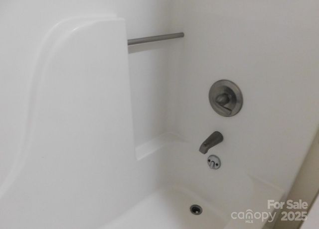 917 S Church Street, Asheboro, NC 27203