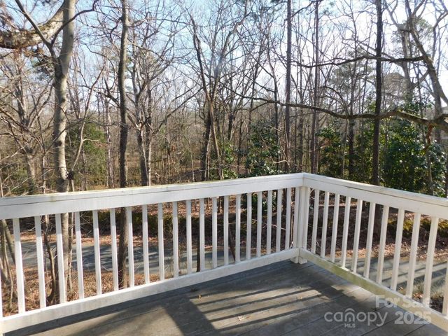 917 S Church Street, Asheboro, NC 27203