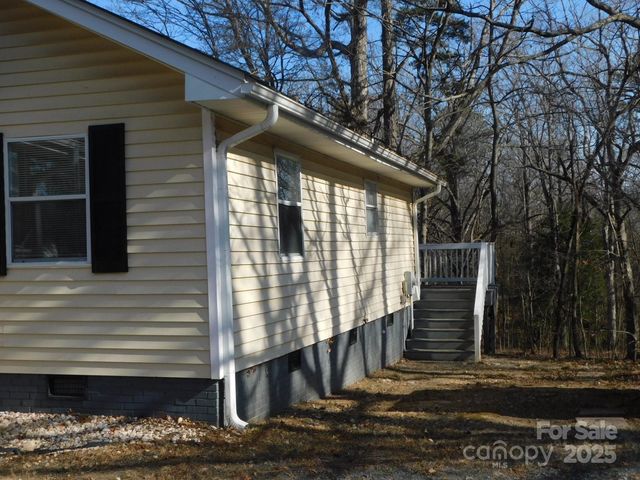 917 S Church Street, Asheboro, NC 27203