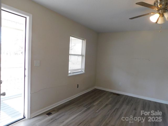 917 S Church Street, Asheboro, NC 27203