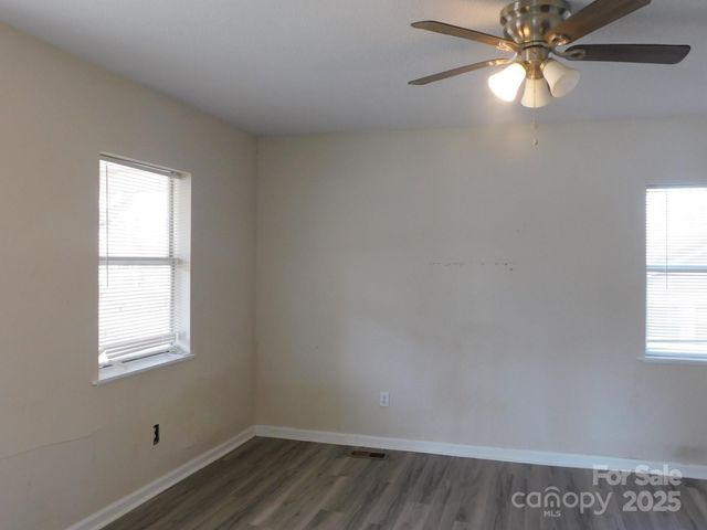 917 S Church Street, Asheboro, NC 27203