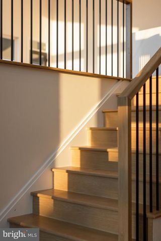 315 FARMHILL DR, State College, PA 16801