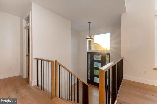 315 FARMHILL DR, State College, PA 16801