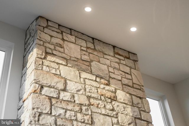 315 FARMHILL DR, State College, PA 16801