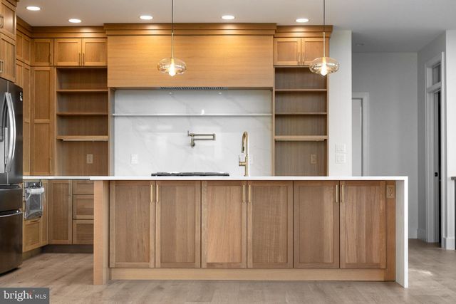 315 FARMHILL DR, State College, PA 16801