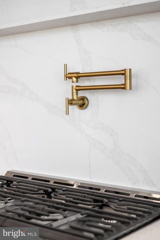 315 FARMHILL DR, State College, PA 16801