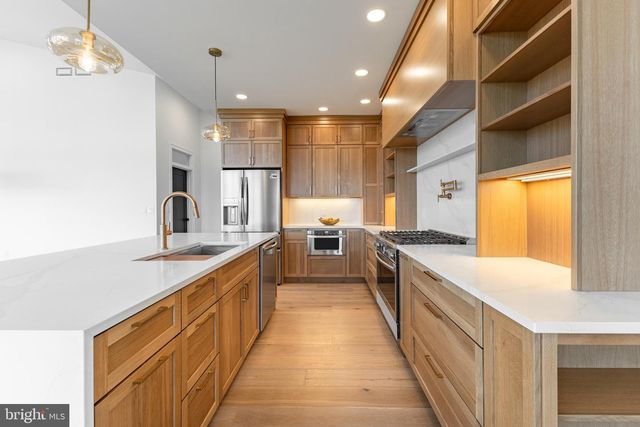 315 FARMHILL DR, State College, PA 16801