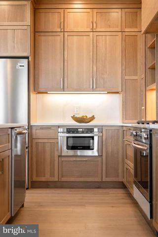 315 FARMHILL DR, State College, PA 16801