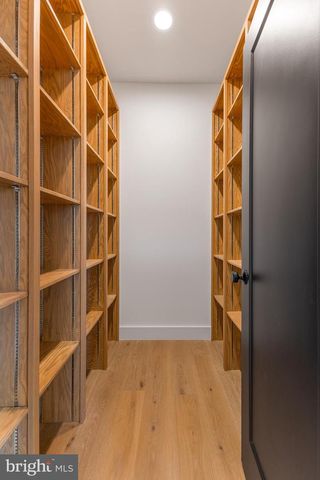 315 FARMHILL DR, State College, PA 16801