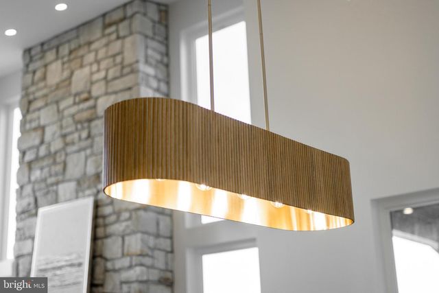 315 FARMHILL DR, State College, PA 16801