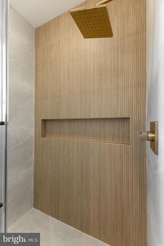 315 FARMHILL DR, State College, PA 16801