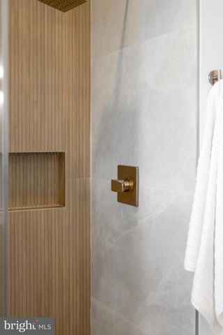 315 FARMHILL DR, State College, PA 16801