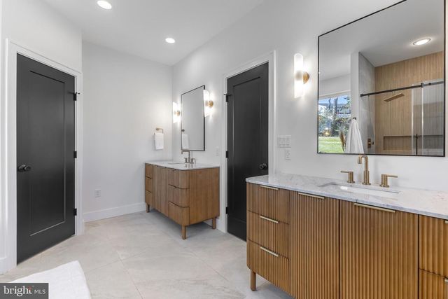 315 FARMHILL DR, State College, PA 16801