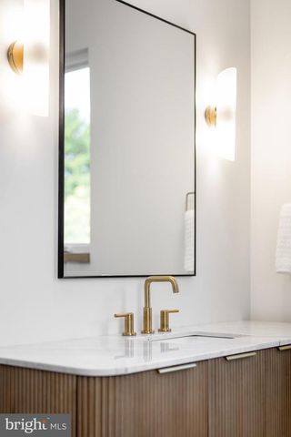 315 FARMHILL DR, State College, PA 16801