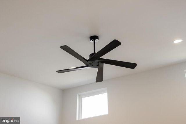 315 FARMHILL DR, State College, PA 16801