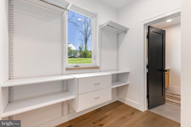 315 FARMHILL DR, State College, PA 16801