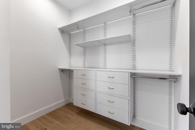 315 FARMHILL DR, State College, PA 16801