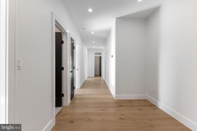 315 FARMHILL DR, State College, PA 16801