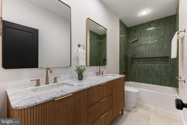 315 FARMHILL DR, State College, PA 16801