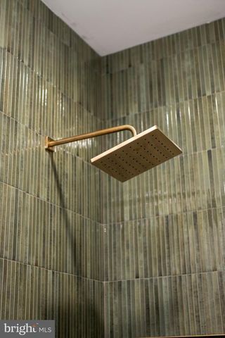 315 FARMHILL DR, State College, PA 16801