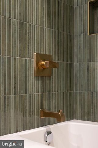 315 FARMHILL DR, State College, PA 16801