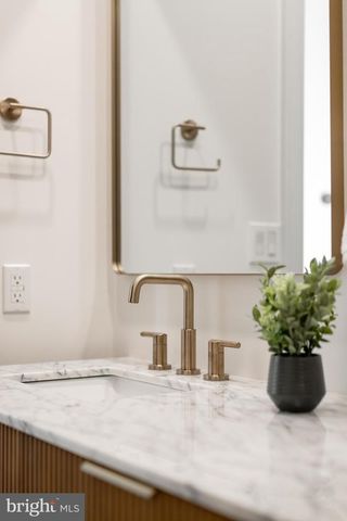 315 FARMHILL DR, State College, PA 16801