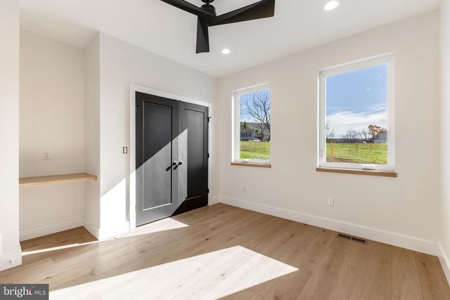 315 FARMHILL DR, State College, PA 16801