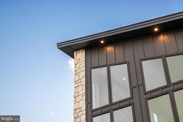 315 FARMHILL DR, State College, PA 16801