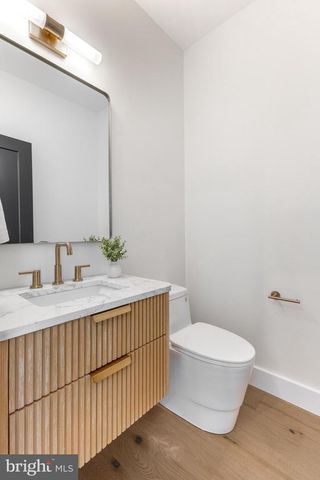 315 FARMHILL DR, State College, PA 16801