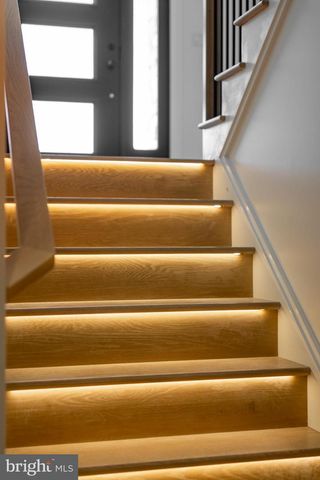 315 FARMHILL DR, State College, PA 16801