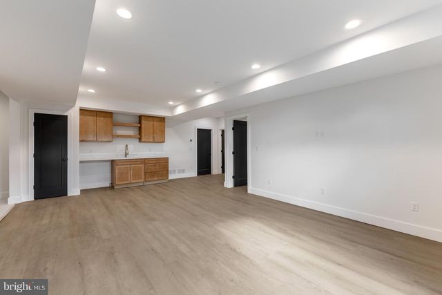 315 FARMHILL DR, State College, PA 16801