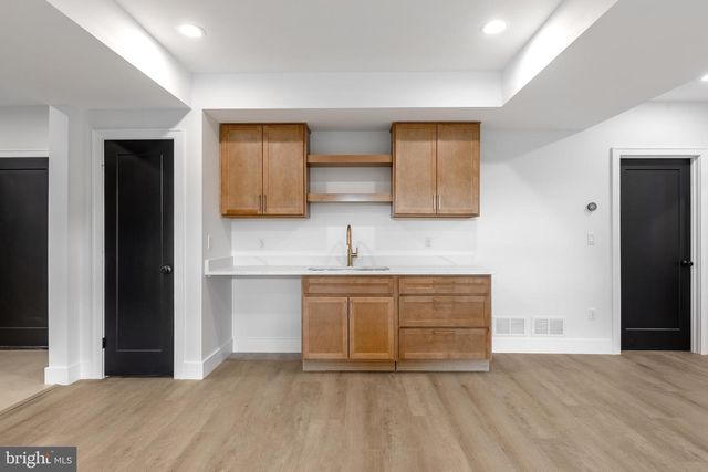 315 FARMHILL DR, State College, PA 16801