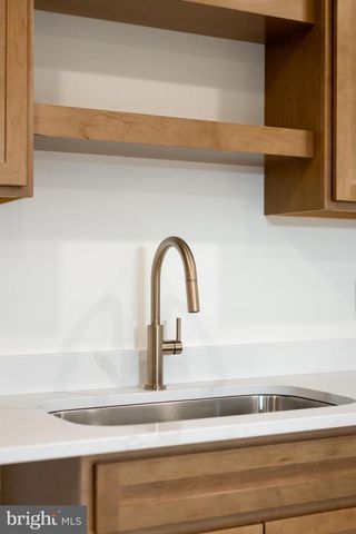 315 FARMHILL DR, State College, PA 16801