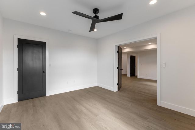 315 FARMHILL DR, State College, PA 16801