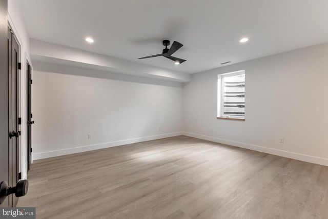 315 FARMHILL DR, State College, PA 16801