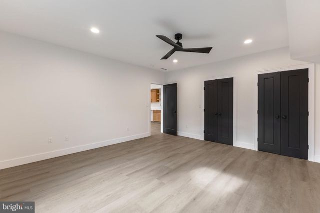 315 FARMHILL DR, State College, PA 16801