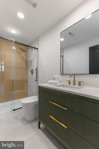 315 FARMHILL DR, State College, PA 16801