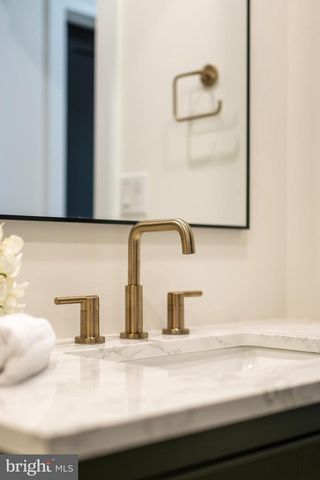 315 FARMHILL DR, State College, PA 16801