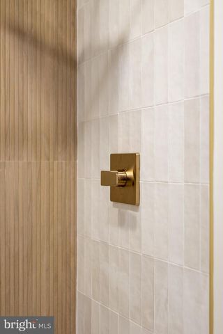 315 FARMHILL DR, State College, PA 16801