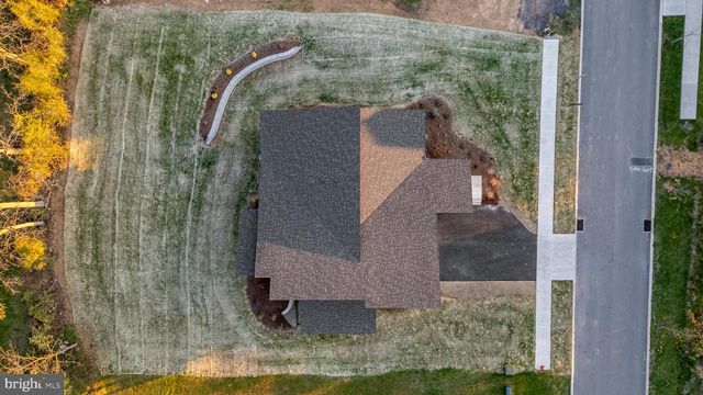 315 FARMHILL DR, State College, PA 16801