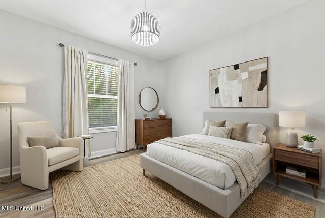 10740 Lilinoe Way, Diamondhead, MS 39525