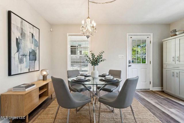 10740 Lilinoe Way, Diamondhead, MS 39525