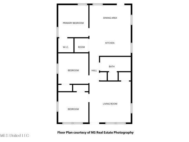 10740 Lilinoe Way, Diamondhead, MS 39525