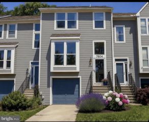7804 OLD FARM LN, Ellicott City, MD 21043