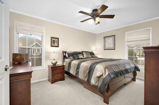 8950 Knollwood Drive, Eden Prairie, MN 55347