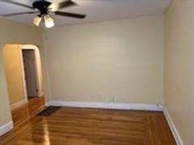 47 Fowler 1, Boston, MA 02121