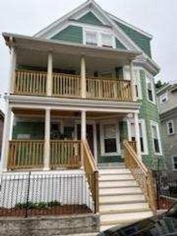 47 Fowler 1, Boston, MA 02121